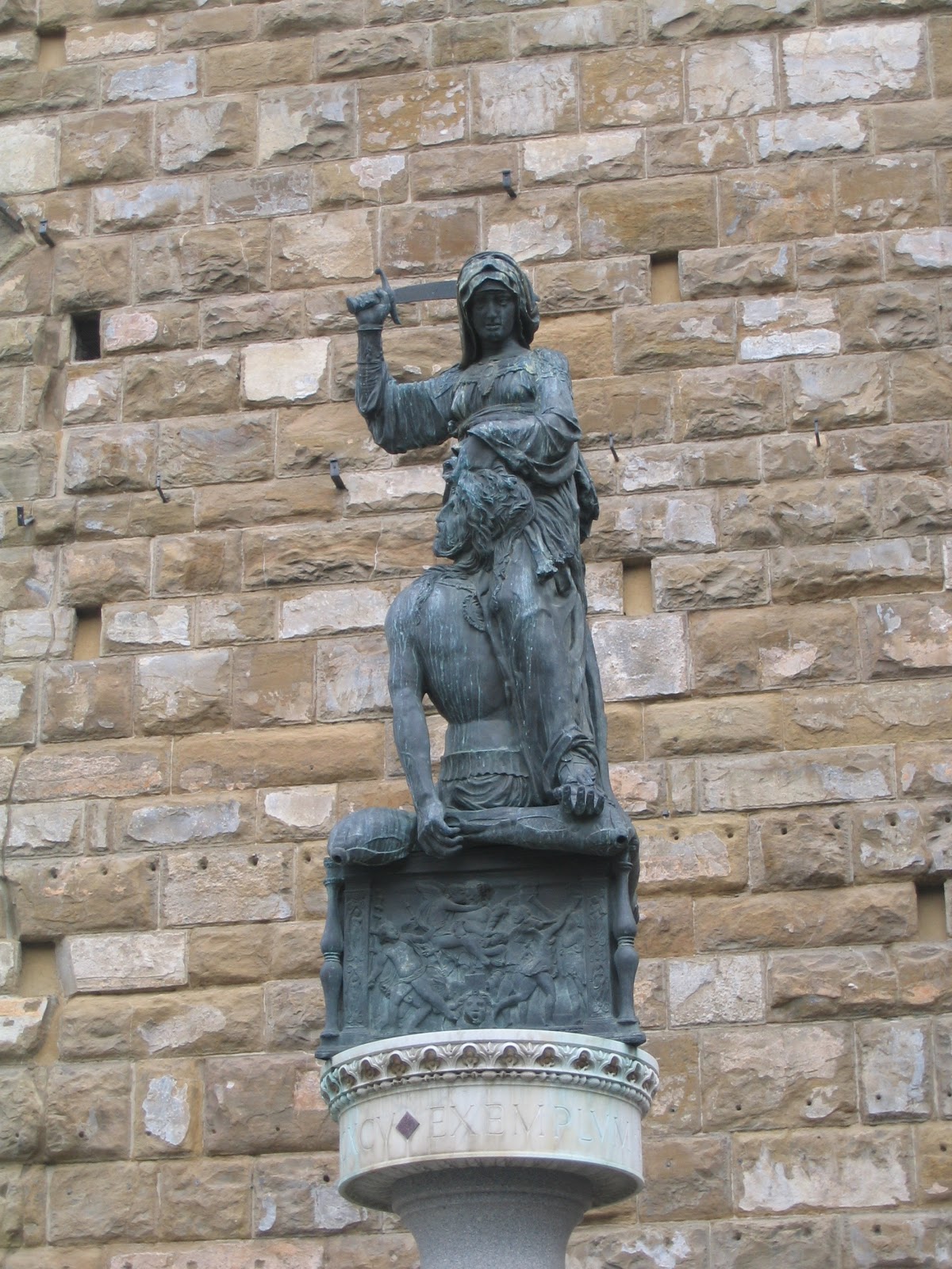 Donatello-1386-1466 (101).jpg